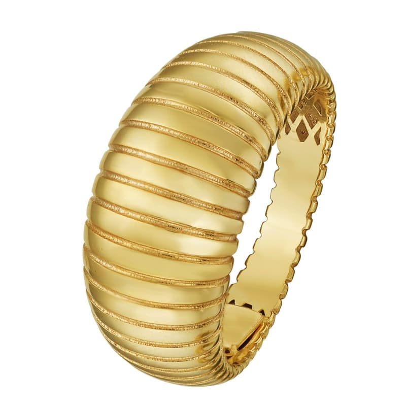 Anillo, Oro Amarillo 14K