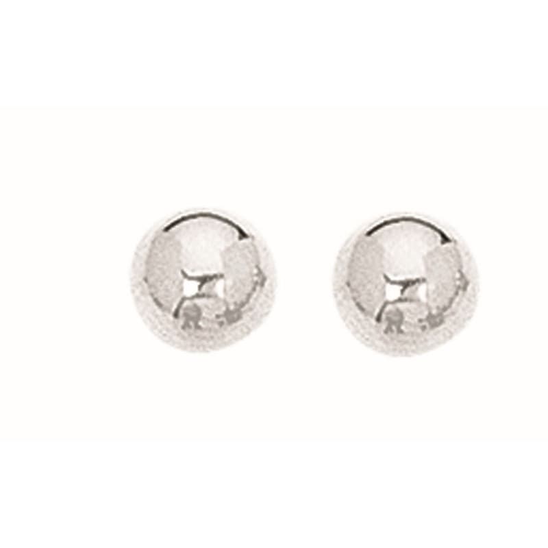 Broqueles, Plata de Ley 925