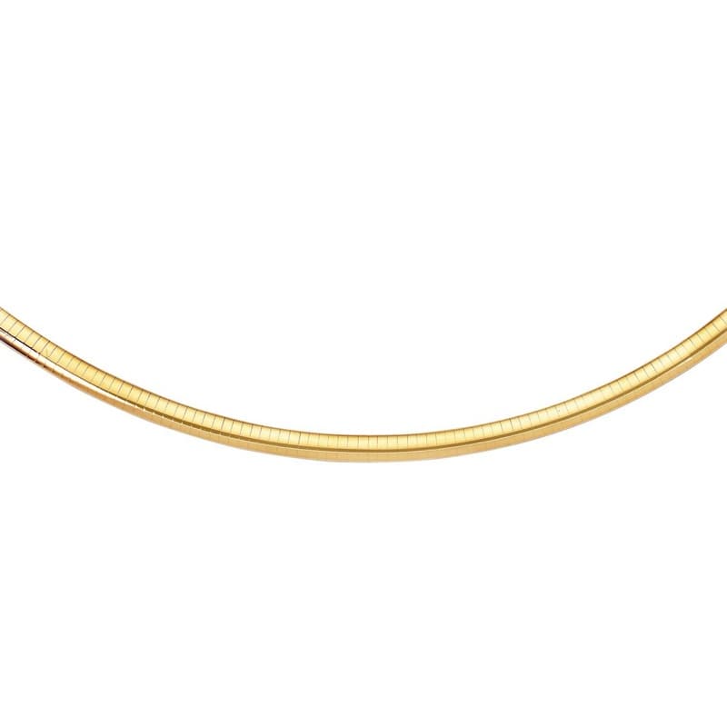 Pulsera Fantasía, Oro Amarillo 14K